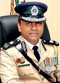 Leader