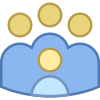 Honor