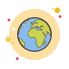 Global