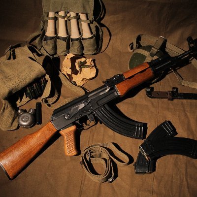 Sniper