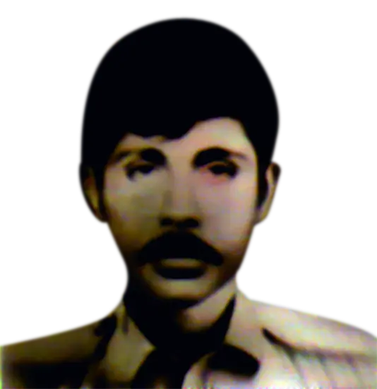 H.D. Sumanasekara